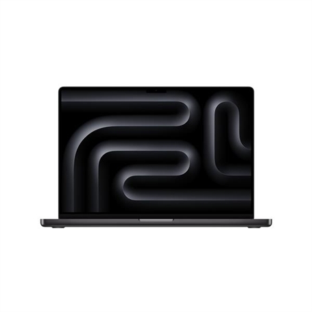 MGED4T/A -  - 0195950715798