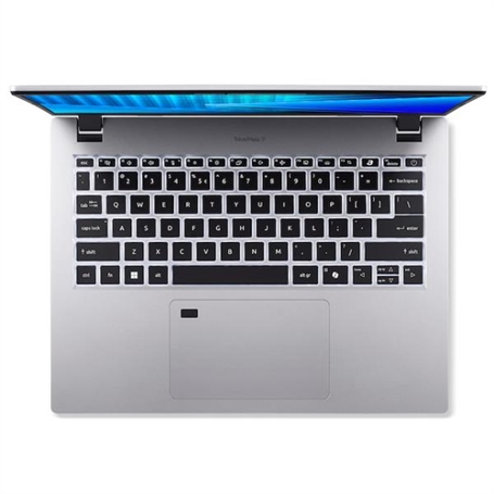 NX.BM8ET.00A -  - 4711474695307