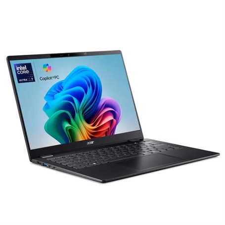 NX.BJMET.007 -  - 4711474937995