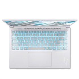 NH.QW9ET.003 -  - 4711474564931