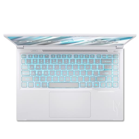 NH.QW9ET.003 -  - 4711474564931