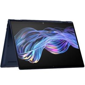 D76MDET -  - 0821844257456