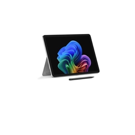 EP2-27187 -  - 0196388499472