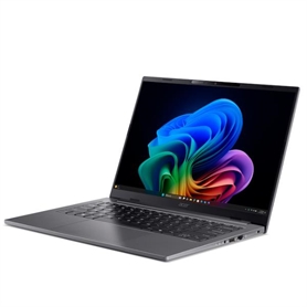 NX.BQCET.002 -  - 4711474937988