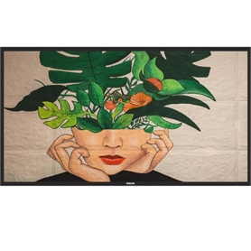 43BDL4511D/00 -  - 8712581778644