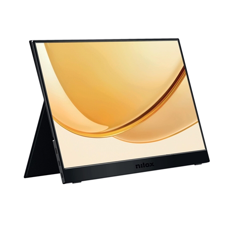 NXMP15FHD601 -  - 8021735224808