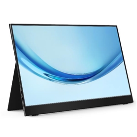 NXMP17FHD601 -  - 8021735224822