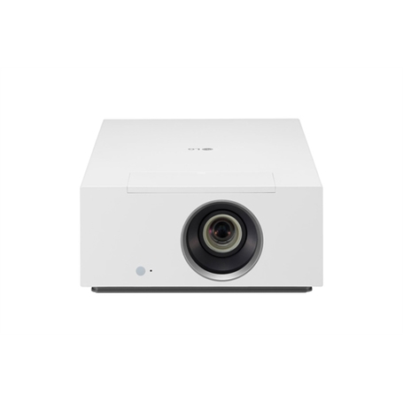 HU710PW.AEU -  - 8806091512307