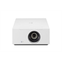 HU710PW.AEU -  - 8806091512307