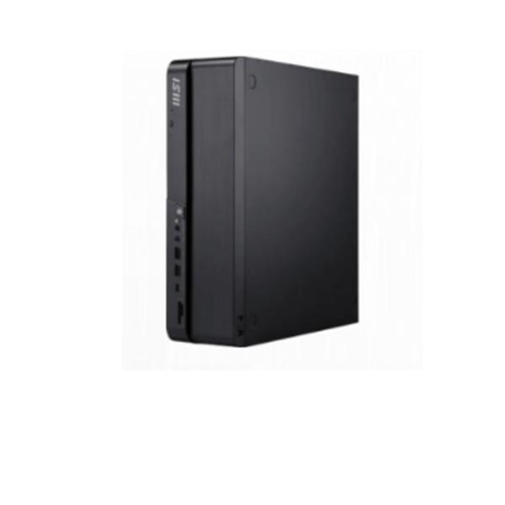 DP80AIA2TAG-075EU -  - 4711377394239