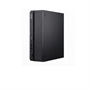 DP80AIA2TAG-075EU -  - 4711377394239