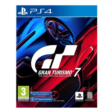 9763994 -  - 0711719763994