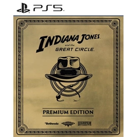 EP2-35656 -  - 0196388560486