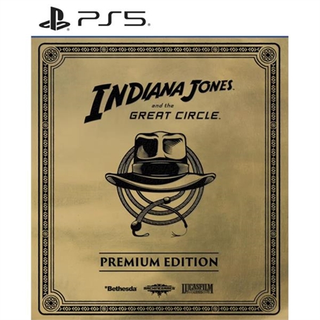 EP2-35656 -  - 0196388560486