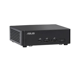 RNUC14RVKU700002I -  - 4711387492369