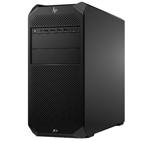 D4SX3ET -  - 0199896786997