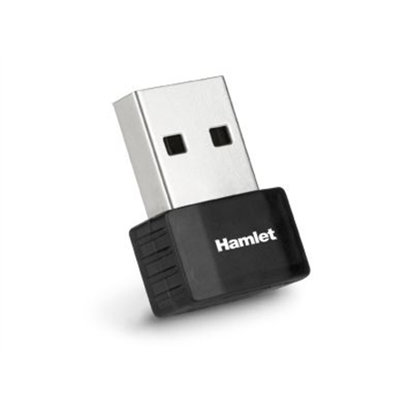 HNWU300NN- - 