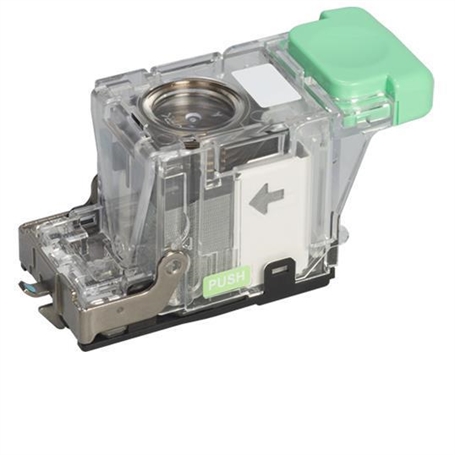 410801 -  - 4961311874444