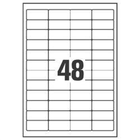 L4736REV-25 -  - 5014702109331