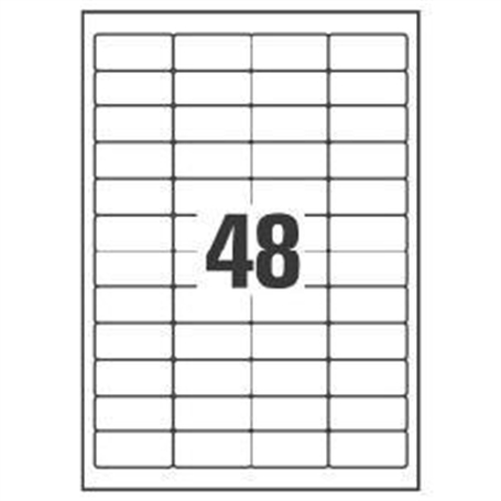 L4736REV-25 -  - 5014702109331