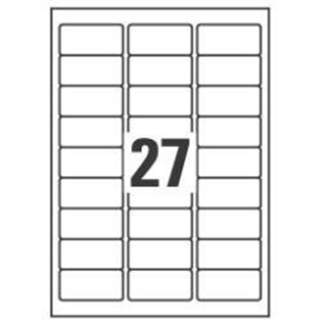 L6011-20 -  - 5014702990977