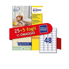 L4736REV-30P -  - 8007827215596