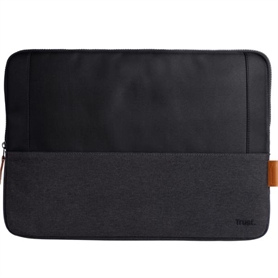 25248 -  - 8713439252484