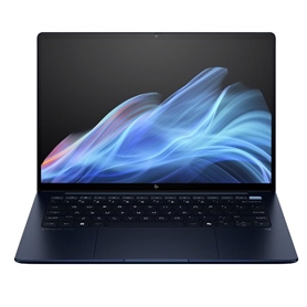 D6YT5ET -  - 0821844159460