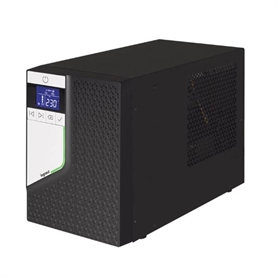 LG-311064 -  - 3414972083515