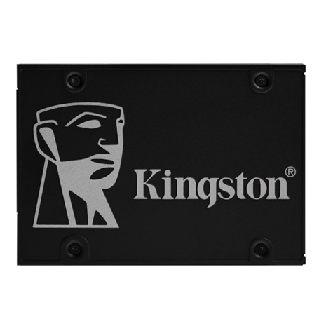 SKC600/2048G -  - 0740617304350