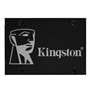 SKC600/2048G -  - 0740617304350