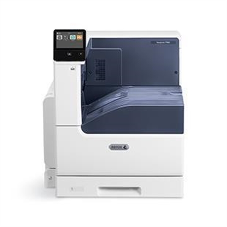 C7120V_DN -  - 0500337400080