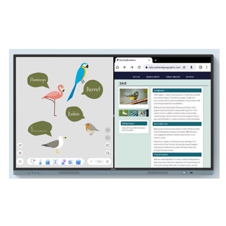 9H.F9ATK.DE1 -  - 4718755092480