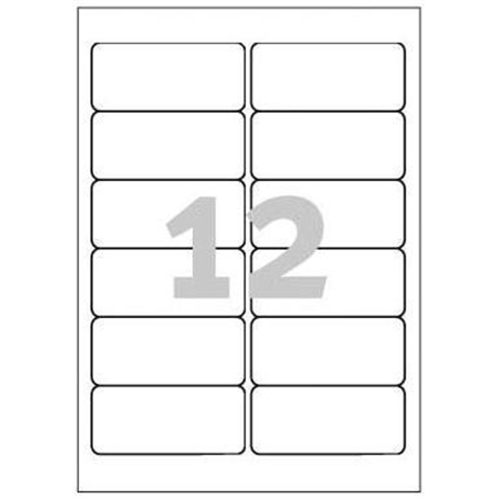 L4743REV-25 -  - 4004182047439