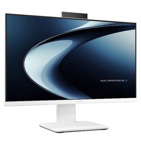 90PT0461-M00L50 -  - 4711636335935