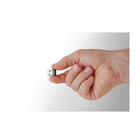 3500490 -  - 4034303031115