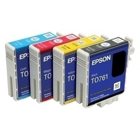 C13T596400 -  - 10343868427