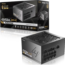 0-761345-20194-0 -  - 0761345201940