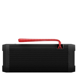 TAS2000B/00 -  - 4895229158832