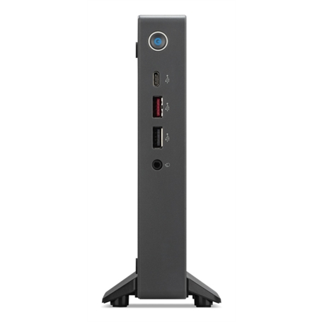 DT.R50ET.003 -  - 4711474693136