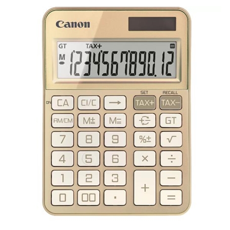 6818C002 -  - 4549292238365