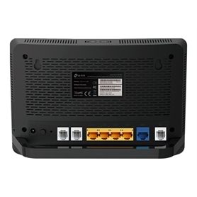 ARCHERVR1200 -  - 6935364099701