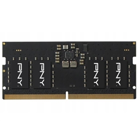 MN16GSD55600-SB -  - 3536403405748