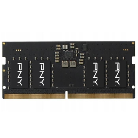 MN16GSD55600-SB -  - 3536403405748