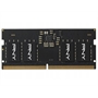MN16GSD55600-SB -  - 3536403405748