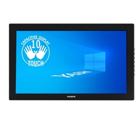 YZ2770 -  - 8056994443615