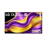OLED55G54LW.API -  - 8806096419137