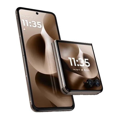 PB8R0004SE -  - 0840023293207