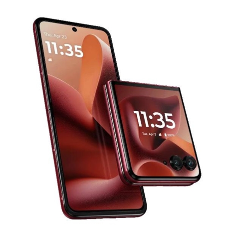 PB8R0005SE -  - 0840023293214