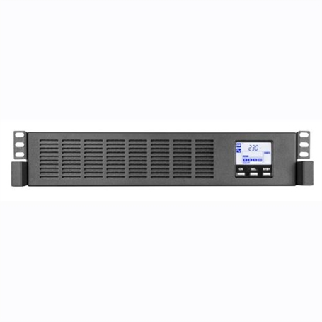 CSER1K5BA5 -  - 8023251007590